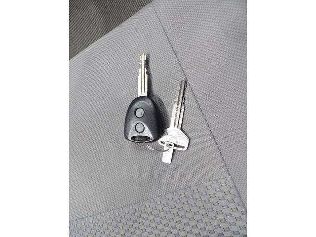 ミライースL(岩手県)の中古車