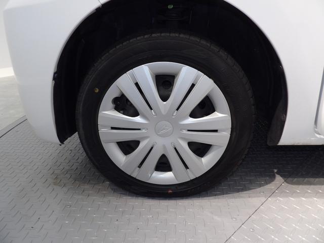 タントＸ４ＷＤ　フロント両席シートヒーター　社外ナビ（岩手県）の中古車