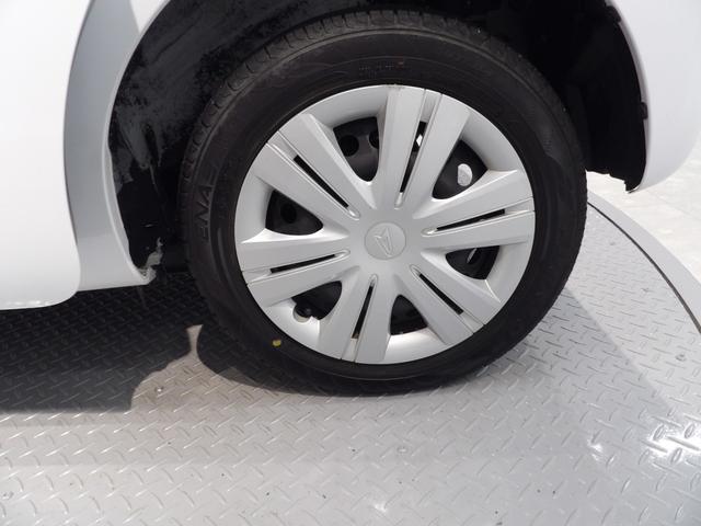 タントＸ４ＷＤ　フロント両席シートヒーター　社外ナビ（岩手県）の中古車