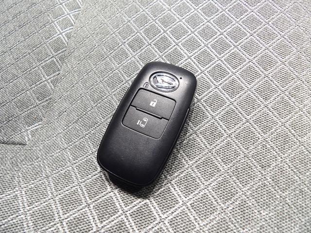 タントＸ４ＷＤ　フロント両席シートヒーター　社外ナビ（岩手県）の中古車