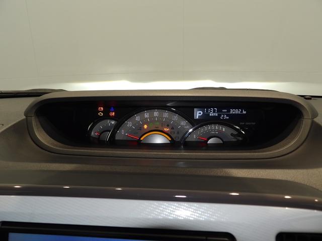 ムーヴキャンバスGメイクアップVS SAIIIディスプレイオーディオ 全周囲モニター バックカメラ シートヒーター 社外エンジンスターター ウインドーデアイザー 両側パワースライドドア オートハイビームLEDヘッドライト(岩手県)の中古車