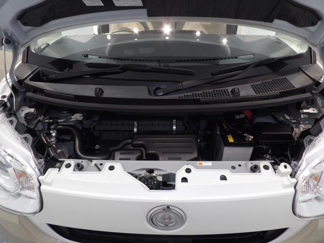 ムーヴキャンバスGメイクアップVS SAIIIディスプレイオーディオ 全周囲モニター バックカメラ シートヒーター 社外エンジンスターター ウインドーデアイザー 両側パワースライドドア オートハイビームLEDヘッドライト(岩手県)の中古車