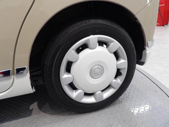 ムーヴキャンバスGメイクアップVS SAIIIディスプレイオーディオ 全周囲モニター バックカメラ シートヒーター 社外エンジンスターター ウインドーデアイザー 両側パワースライドドア オートハイビームLEDヘッドライト(岩手県)の中古車