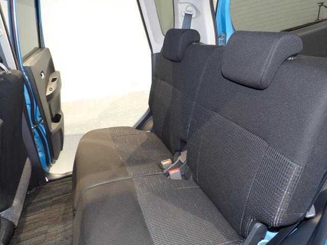 ムーヴカスタム RSターボ 4WD ナビ バックモニター LEDヘッドライト(岩手県)の中古車