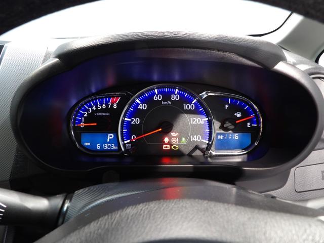 ムーヴカスタム RSターボ 4WD ナビ バックモニター LEDヘッドライト(岩手県)の中古車