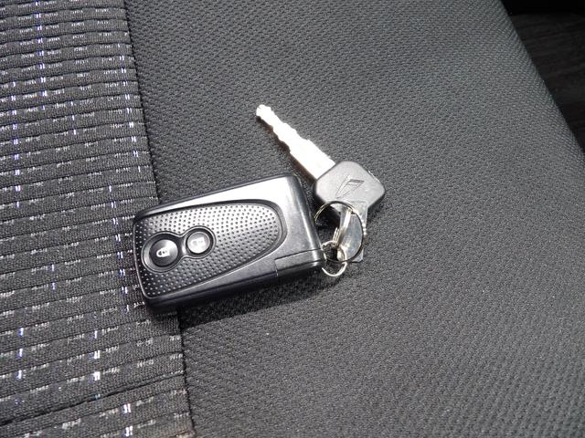 ムーヴカスタム RSターボ 4WD ナビ バックモニター LEDヘッドライト(岩手県)の中古車