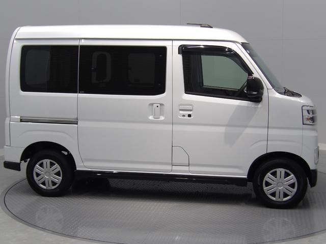 アトレーRSディスプレイオーディオ バックモニター ETC 両側パワースライドドア アダプティブクルーズコントロール LEDヘッドライト(岩手県)の中古車