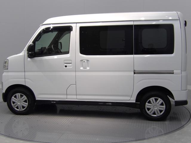 アトレーRSディスプレイオーディオ バックモニター ETC 両側パワースライドドア アダプティブクルーズコントロール LEDヘッドライト(岩手県)の中古車