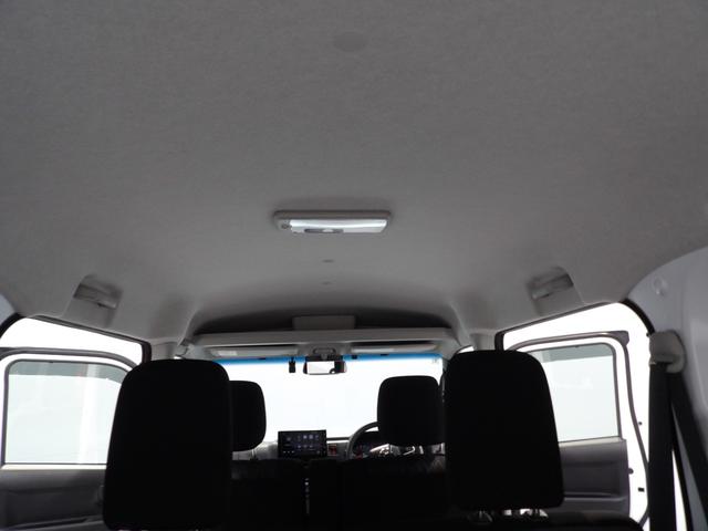 アトレーRSディスプレイオーディオ バックモニター ETC 両側パワースライドドア アダプティブクルーズコントロール LEDヘッドライト(岩手県)の中古車