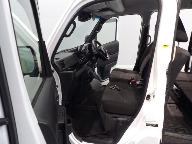 アトレーRSディスプレイオーディオ バックモニター ETC 両側パワースライドドア アダプティブクルーズコントロール LEDヘッドライト(岩手県)の中古車