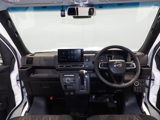 アトレーRSディスプレイオーディオ バックモニター ETC 両側パワースライドドア アダプティブクルーズコントロール LEDヘッドライト(岩手県)の中古車