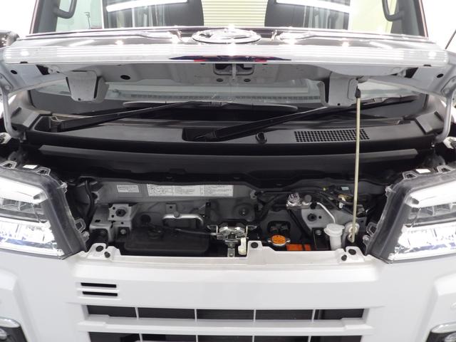 アトレーRSディスプレイオーディオ バックモニター ETC 両側パワースライドドア アダプティブクルーズコントロール LEDヘッドライト(岩手県)の中古車