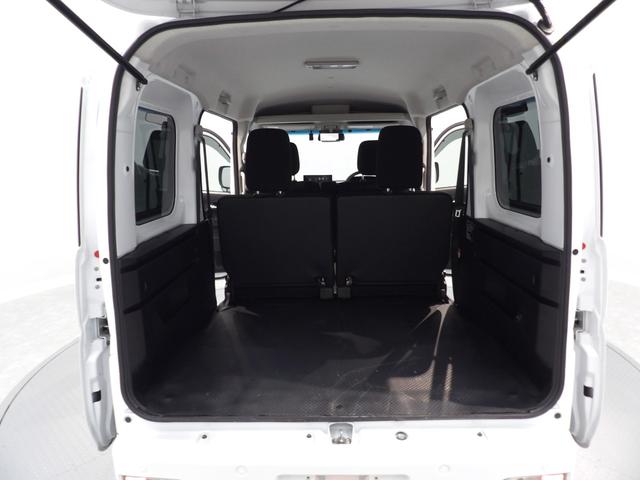 アトレーRSディスプレイオーディオ バックモニター ETC 両側パワースライドドア アダプティブクルーズコントロール LEDヘッドライト(岩手県)の中古車