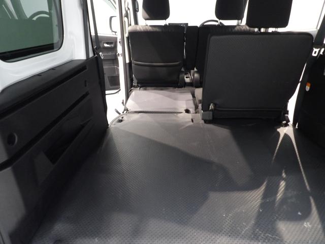 アトレーRSディスプレイオーディオ バックモニター ETC 両側パワースライドドア アダプティブクルーズコントロール LEDヘッドライト(岩手県)の中古車