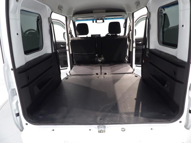 アトレーRSディスプレイオーディオ バックモニター ETC 両側パワースライドドア アダプティブクルーズコントロール LEDヘッドライト(岩手県)の中古車