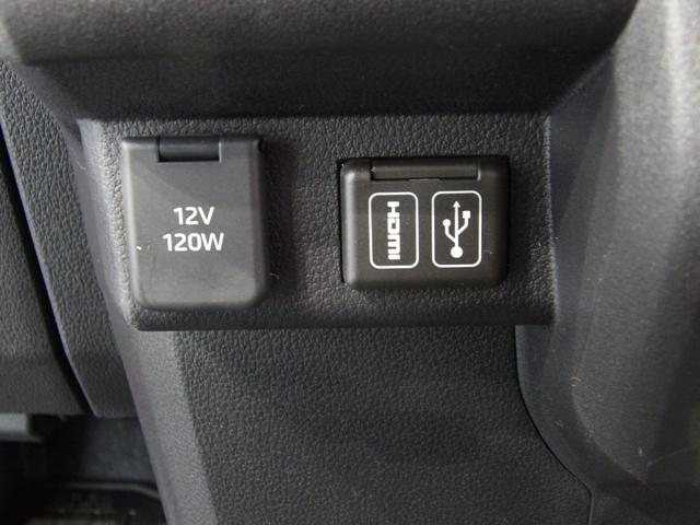 アトレーRSディスプレイオーディオ バックモニター ETC 両側パワースライドドア アダプティブクルーズコントロール LEDヘッドライト(岩手県)の中古車