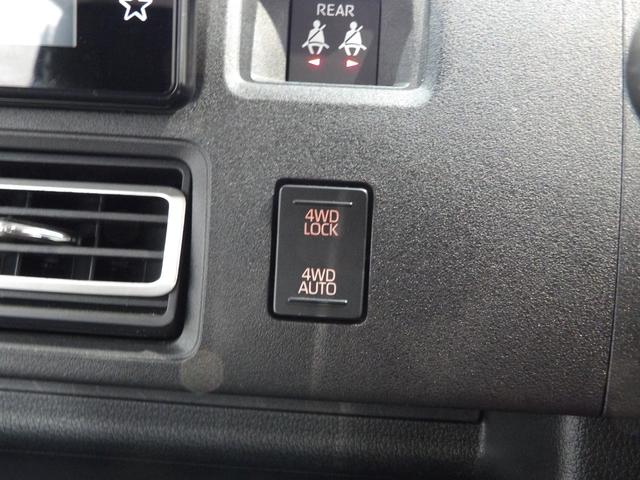 アトレーRSディスプレイオーディオ バックモニター ETC 両側パワースライドドア アダプティブクルーズコントロール LEDヘッドライト(岩手県)の中古車