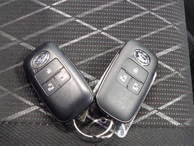 アトレーRSディスプレイオーディオ バックモニター ETC 両側パワースライドドア アダプティブクルーズコントロール LEDヘッドライト(岩手県)の中古車