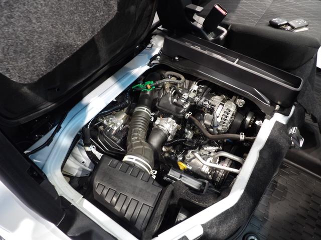 アトレーRSディスプレイオーディオ バックモニター ETC 両側パワースライドドア アダプティブクルーズコントロール LEDヘッドライト(岩手県)の中古車