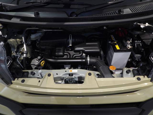 タントファンクロス４ＷＤ　両側パワースライドドア　フロント両席シートヒーター　ＬＥＤヘッドライト　クリアランスソナー（岩手県）の中古車