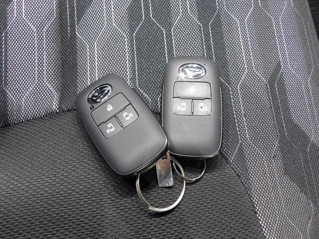 タントファンクロス４ＷＤ　両側パワースライドドア　フロント両席シートヒーター　ＬＥＤヘッドライト　クリアランスソナー（岩手県）の中古車