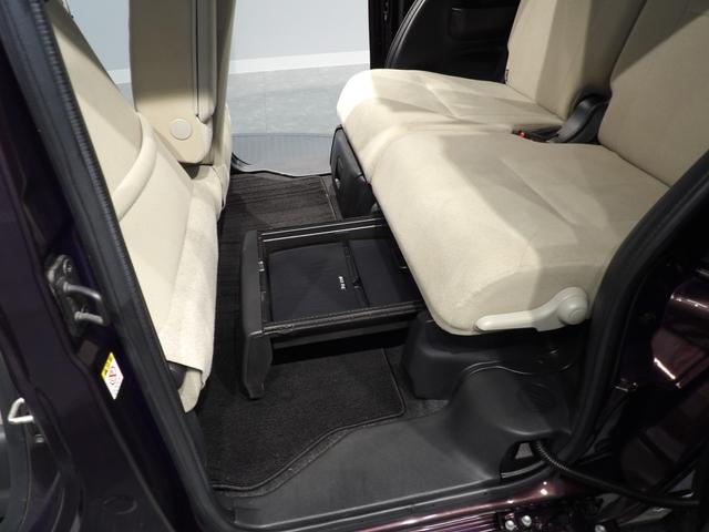 ムーヴキャンバスGメイクアップリミテッド SAIII4WD 両側パワースライドドア LEDヘッドライト パノラマモニター 運転席シートヒーター キーフリー プッシュスタート オートエアコン ABS 衝突回避支援ブレーキ ESC(岩手県)の中古車