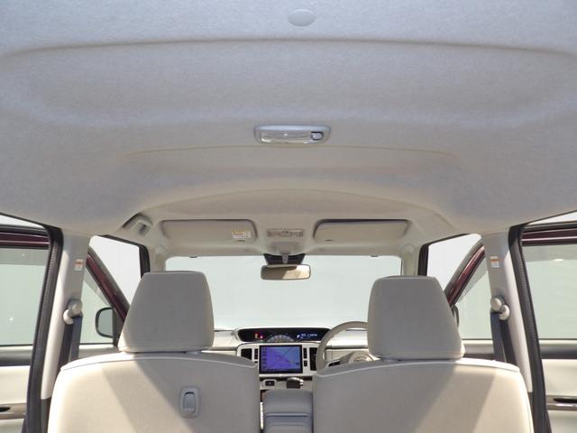 ムーヴキャンバスGメイクアップリミテッド SAIII4WD 両側パワースライドドア LEDヘッドライト パノラマモニター 運転席シートヒーター キーフリー プッシュスタート オートエアコン ABS 衝突回避支援ブレーキ ESC(岩手県)の中古車