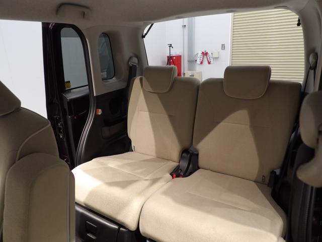 ムーヴキャンバスGメイクアップリミテッド SAIII4WD 両側パワースライドドア LEDヘッドライト パノラマモニター 運転席シートヒーター キーフリー プッシュスタート オートエアコン ABS 衝突回避支援ブレーキ ESC(岩手県)の中古車