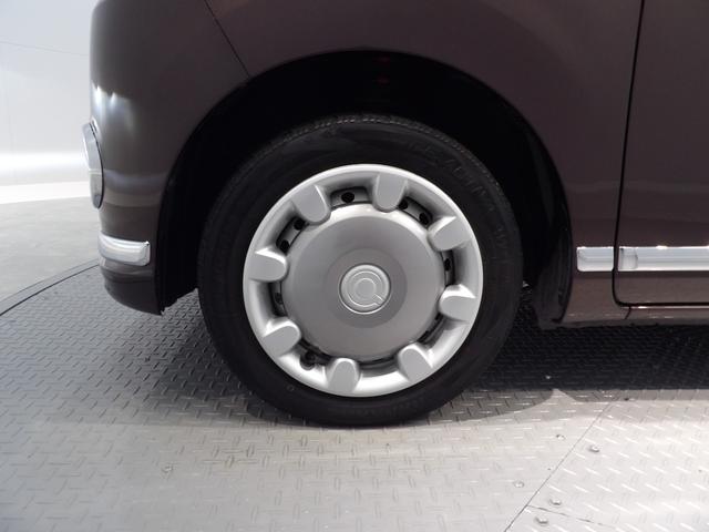 ムーヴキャンバスGメイクアップリミテッド SAIII4WD 両側パワースライドドア LEDヘッドライト パノラマモニター 運転席シートヒーター キーフリー プッシュスタート オートエアコン ABS 衝突回避支援ブレーキ ESC(岩手県)の中古車