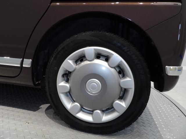 ムーヴキャンバスGメイクアップリミテッド SAIII4WD 両側パワースライドドア LEDヘッドライト パノラマモニター 運転席シートヒーター キーフリー プッシュスタート オートエアコン ABS 衝突回避支援ブレーキ ESC(岩手県)の中古車