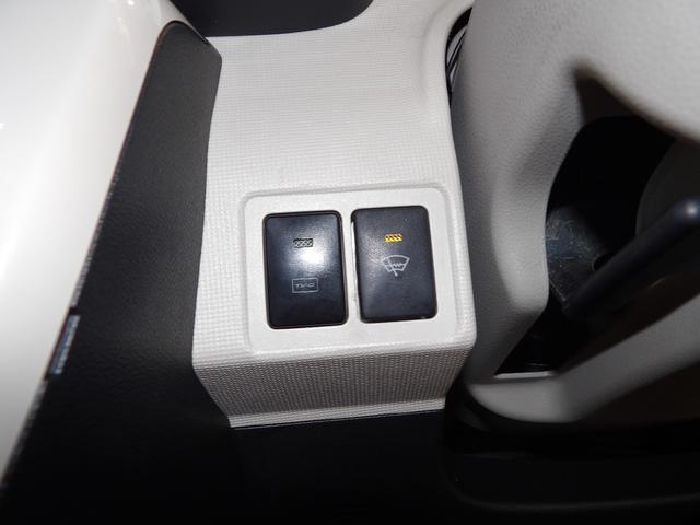 ムーヴキャンバスGメイクアップリミテッド SAIII4WD 両側パワースライドドア LEDヘッドライト パノラマモニター 運転席シートヒーター キーフリー プッシュスタート オートエアコン ABS 衝突回避支援ブレーキ ESC(岩手県)の中古車