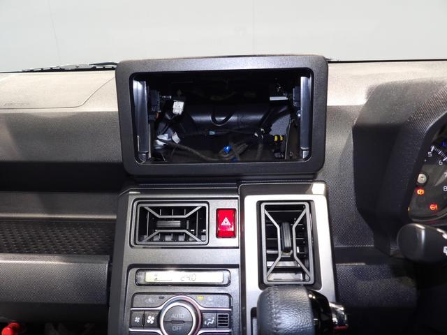 タフトＧ　ダーククロムベンチャー４ＷＤ　　アダプティブクルーズコントロール　ＬＥＤヘッドライト　グラストップルーフ　フロント両席シートヒーター　クリアランスソナー（岩手県）の中古車