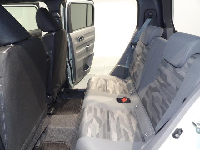 タフトＧ　ダーククロムベンチャー４ＷＤ　　アダプティブクルーズコントロール　ＬＥＤヘッドライト　グラストップルーフ　フロント両席シートヒーター　クリアランスソナー（岩手県）の中古車