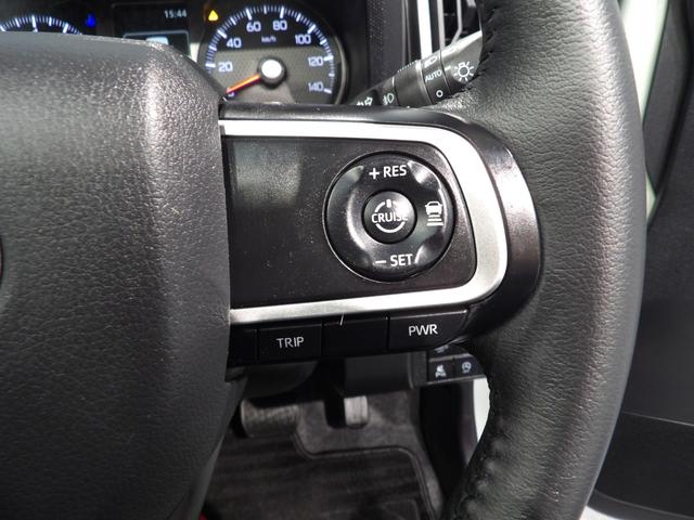 タフトＧ　ダーククロムベンチャー４ＷＤ　　アダプティブクルーズコントロール　ＬＥＤヘッドライト　グラストップルーフ　フロント両席シートヒーター　クリアランスソナー（岩手県）の中古車