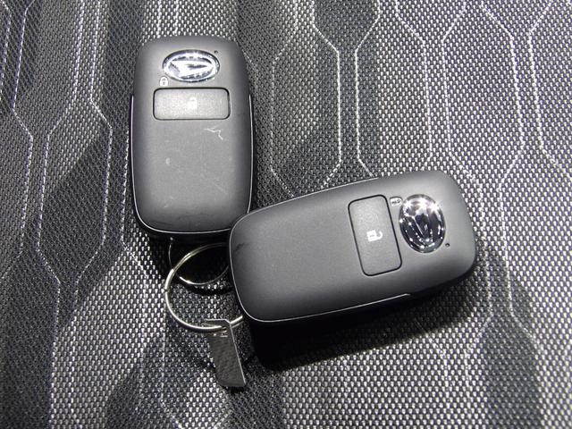 タフトＧ　ダーククロムベンチャー４ＷＤ　　アダプティブクルーズコントロール　ＬＥＤヘッドライト　グラストップルーフ　フロント両席シートヒーター　クリアランスソナー（岩手県）の中古車