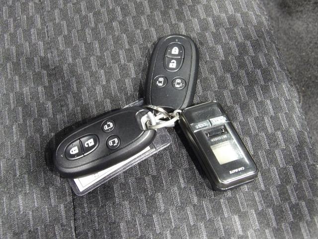 スペーシアカスタムＴＳターボ　４ＷＤ　両側パワースライドドア　社外ナビ　社外エンジンスターター付き（岩手県）の中古車