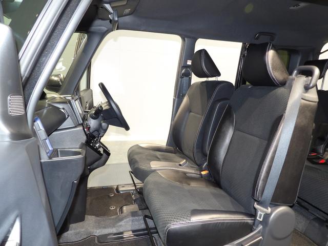 タントカスタムX4WD LEDヘッドライトナビ バックカメラ 両側パワースライドドア シートヒーター イモビライザー機能付きキーフリーシステム プッシュボタンスタート オートエアコン ABS 衝突回避支援ブレーキ(岩手県)の中古車