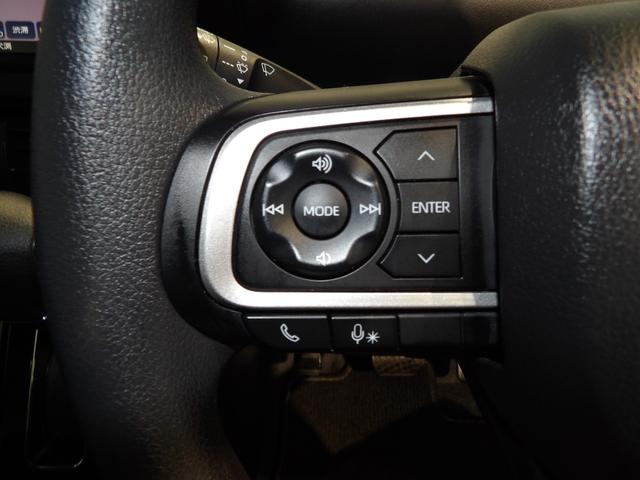 タントカスタムX4WD LEDヘッドライトナビ バックカメラ 両側パワースライドドア シートヒーター イモビライザー機能付きキーフリーシステム プッシュボタンスタート オートエアコン ABS 衝突回避支援ブレーキ(岩手県)の中古車