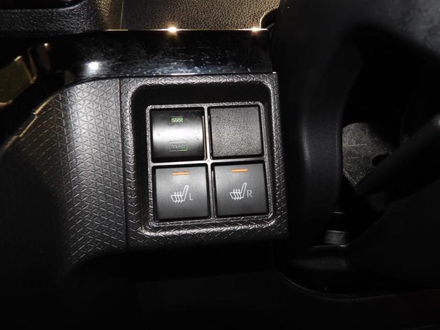 タントカスタムX4WD LEDヘッドライトナビ バックカメラ 両側パワースライドドア シートヒーター イモビライザー機能付きキーフリーシステム プッシュボタンスタート オートエアコン ABS 衝突回避支援ブレーキ(岩手県)の中古車