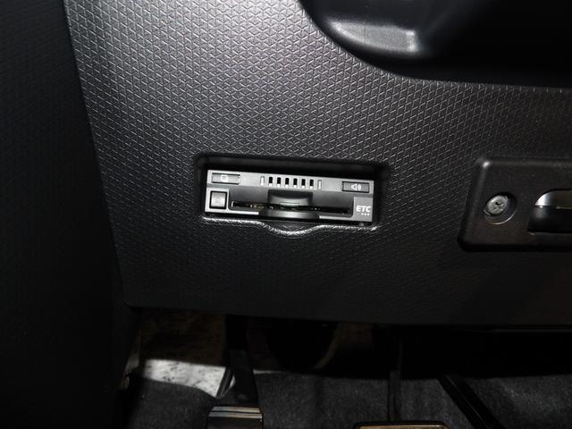 タントカスタムX4WD LEDヘッドライトナビ バックカメラ 両側パワースライドドア シートヒーター イモビライザー機能付きキーフリーシステム プッシュボタンスタート オートエアコン ABS 衝突回避支援ブレーキ(岩手県)の中古車