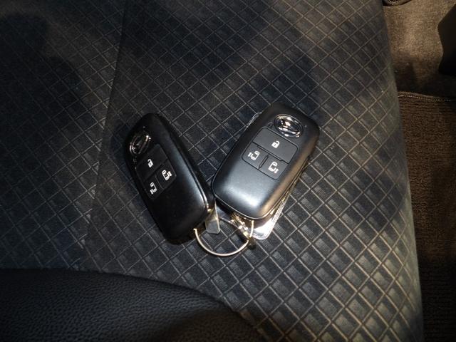 タントカスタムX4WD LEDヘッドライトナビ バックカメラ 両側パワースライドドア シートヒーター イモビライザー機能付きキーフリーシステム プッシュボタンスタート オートエアコン ABS 衝突回避支援ブレーキ(岩手県)の中古車