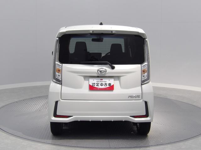 ムーヴカスタム　Ｘ４ＷＤ　ＬＥＤヘッドライト　シートヒーター　キーフリー　プッシュスタート　オートエアコン　純正アルミホイール　ＡＢＳ　衝突回避支援ブレーキ　ＥＳＣ（岩手県）の中古車