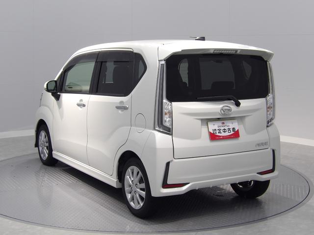 ムーヴカスタム　Ｘ４ＷＤ　ＬＥＤヘッドライト　シートヒーター　キーフリー　プッシュスタート　オートエアコン　純正アルミホイール　ＡＢＳ　衝突回避支援ブレーキ　ＥＳＣ（岩手県）の中古車