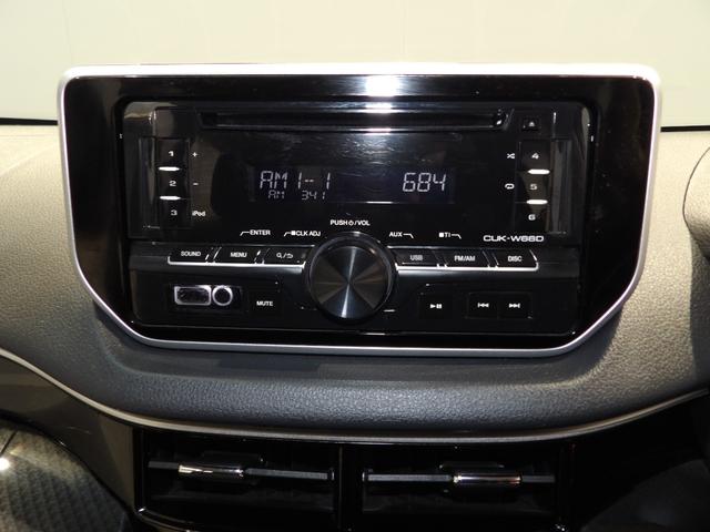 ムーヴカスタム　Ｘ４ＷＤ　ＬＥＤヘッドライト　シートヒーター　キーフリー　プッシュスタート　オートエアコン　純正アルミホイール　ＡＢＳ　衝突回避支援ブレーキ　ＥＳＣ（岩手県）の中古車