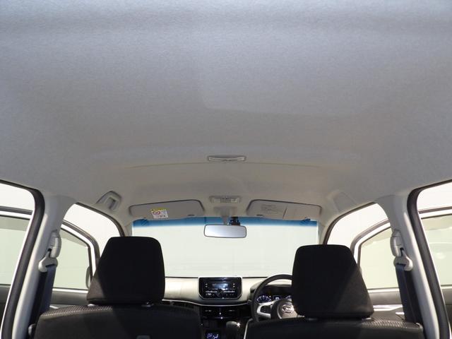 ムーヴカスタム　Ｘ４ＷＤ　ＬＥＤヘッドライト　シートヒーター　キーフリー　プッシュスタート　オートエアコン　純正アルミホイール　ＡＢＳ　衝突回避支援ブレーキ　ＥＳＣ（岩手県）の中古車