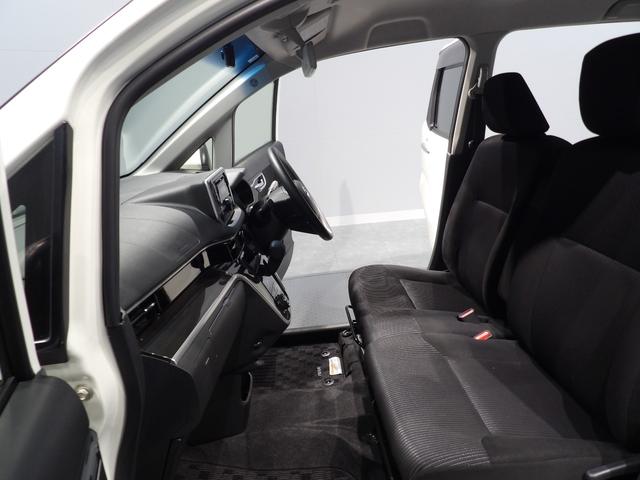 ムーヴカスタム　Ｘ４ＷＤ　ＬＥＤヘッドライト　シートヒーター　キーフリー　プッシュスタート　オートエアコン　純正アルミホイール　ＡＢＳ　衝突回避支援ブレーキ　ＥＳＣ（岩手県）の中古車