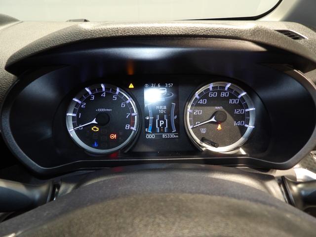 ムーヴカスタム　Ｘ４ＷＤ　ＬＥＤヘッドライト　シートヒーター　キーフリー　プッシュスタート　オートエアコン　純正アルミホイール　ＡＢＳ　衝突回避支援ブレーキ　ＥＳＣ（岩手県）の中古車