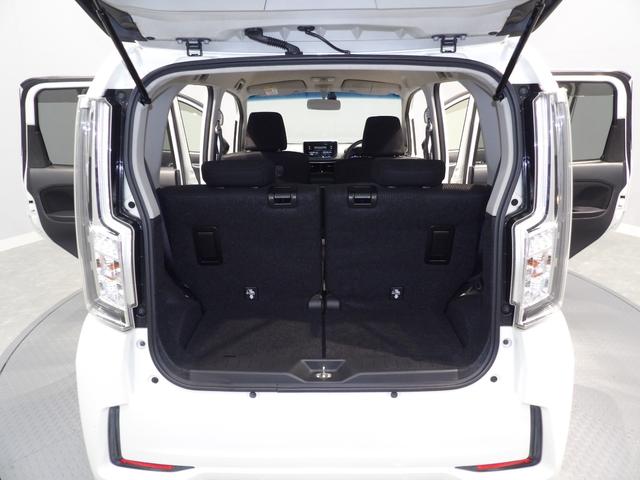 ムーヴカスタム　Ｘ４ＷＤ　ＬＥＤヘッドライト　シートヒーター　キーフリー　プッシュスタート　オートエアコン　純正アルミホイール　ＡＢＳ　衝突回避支援ブレーキ　ＥＳＣ（岩手県）の中古車