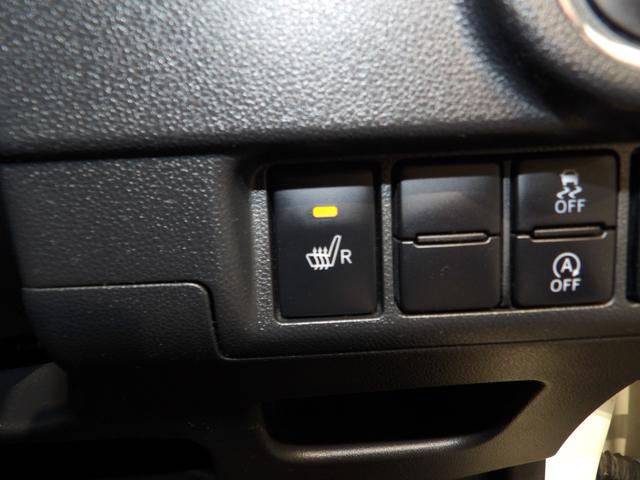 ムーヴカスタム　Ｘ４ＷＤ　ＬＥＤヘッドライト　シートヒーター　キーフリー　プッシュスタート　オートエアコン　純正アルミホイール　ＡＢＳ　衝突回避支援ブレーキ　ＥＳＣ（岩手県）の中古車