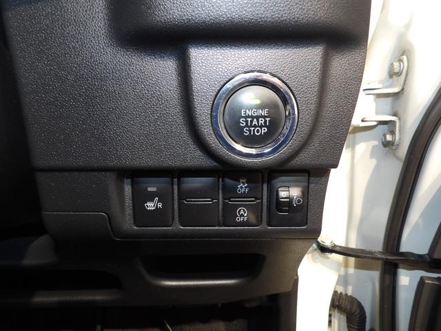 ムーヴカスタム　Ｘ４ＷＤ　ＬＥＤヘッドライト　シートヒーター　キーフリー　プッシュスタート　オートエアコン　純正アルミホイール　ＡＢＳ　衝突回避支援ブレーキ　ＥＳＣ（岩手県）の中古車